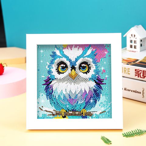 O1CN01HyxNw82LiZ5GSffvc_!!2211038369726-0-cib