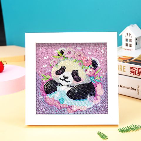 O1CN01RRQSZo2LiZ5GSamIH_!!2211038369726-0-cib