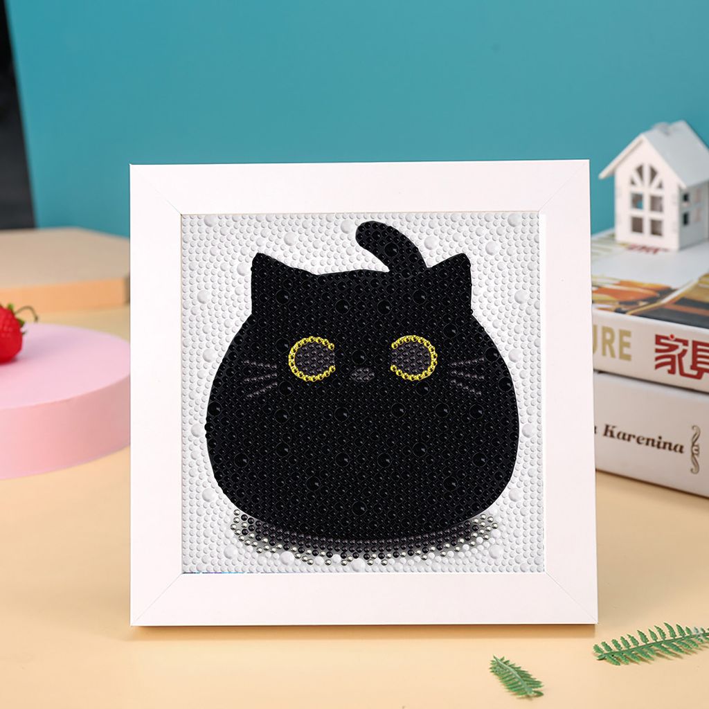 O1CN011HMsTJ2LiZ5GSa2Sw_!!2211038369726-0-cib