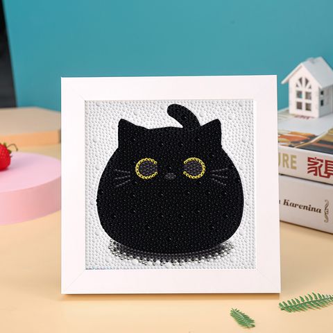 O1CN011HMsTJ2LiZ5GSa2Sw_!!2211038369726-0-cib