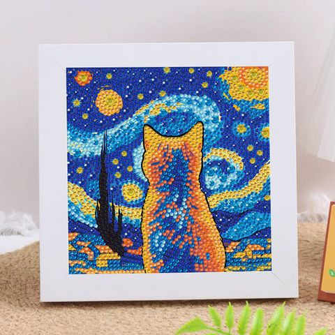 O1CN01I00cVQ2LiZ8olqmnq_!!2211038369726-0-cib