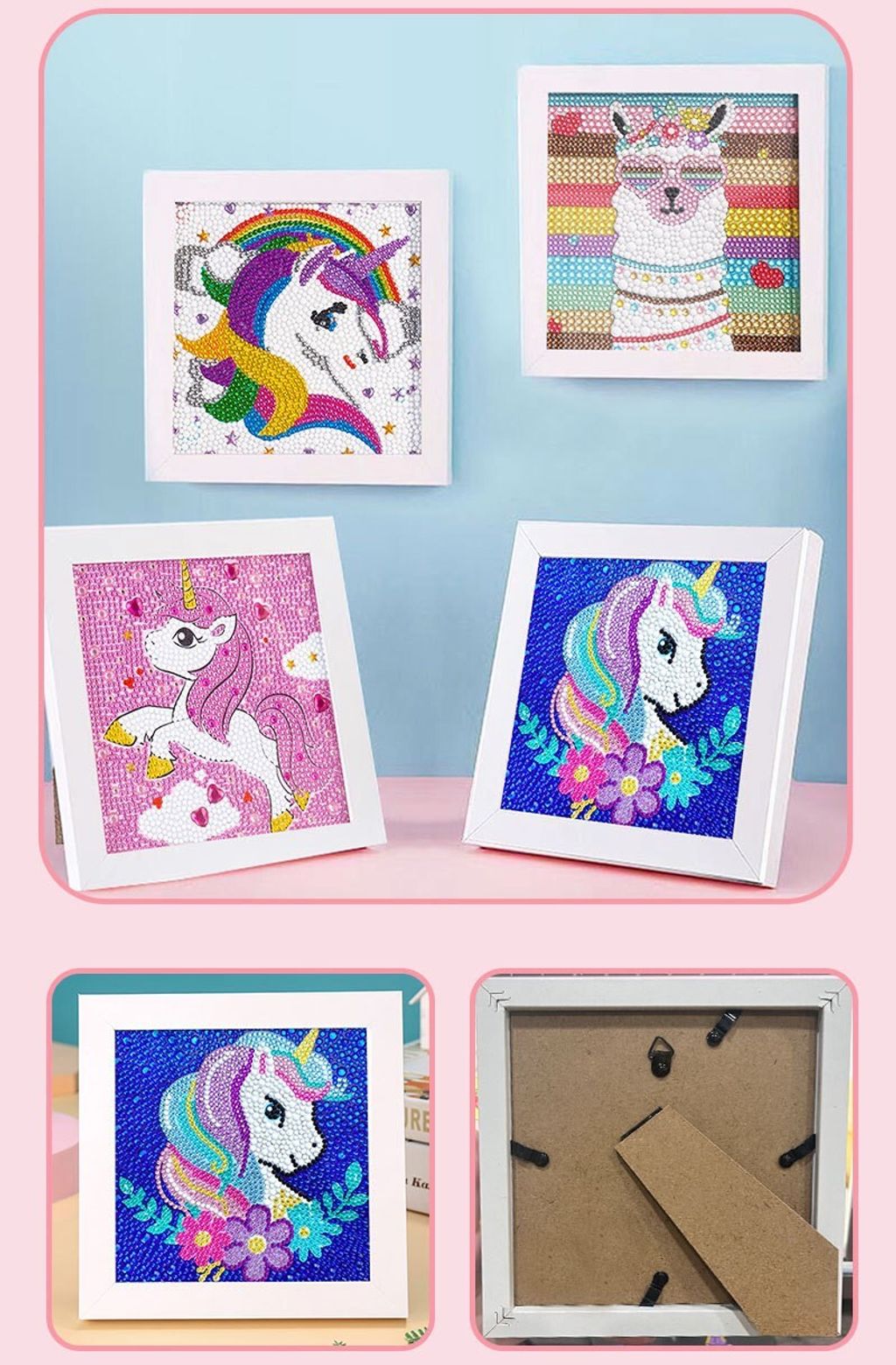 O1CN01XSvN552LiZ82tH5Oh_!!2211038369726-0-cib