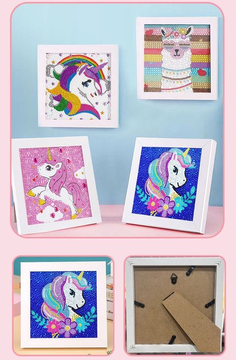 O1CN01XSvN552LiZ82tH5Oh_!!2211038369726-0-cib