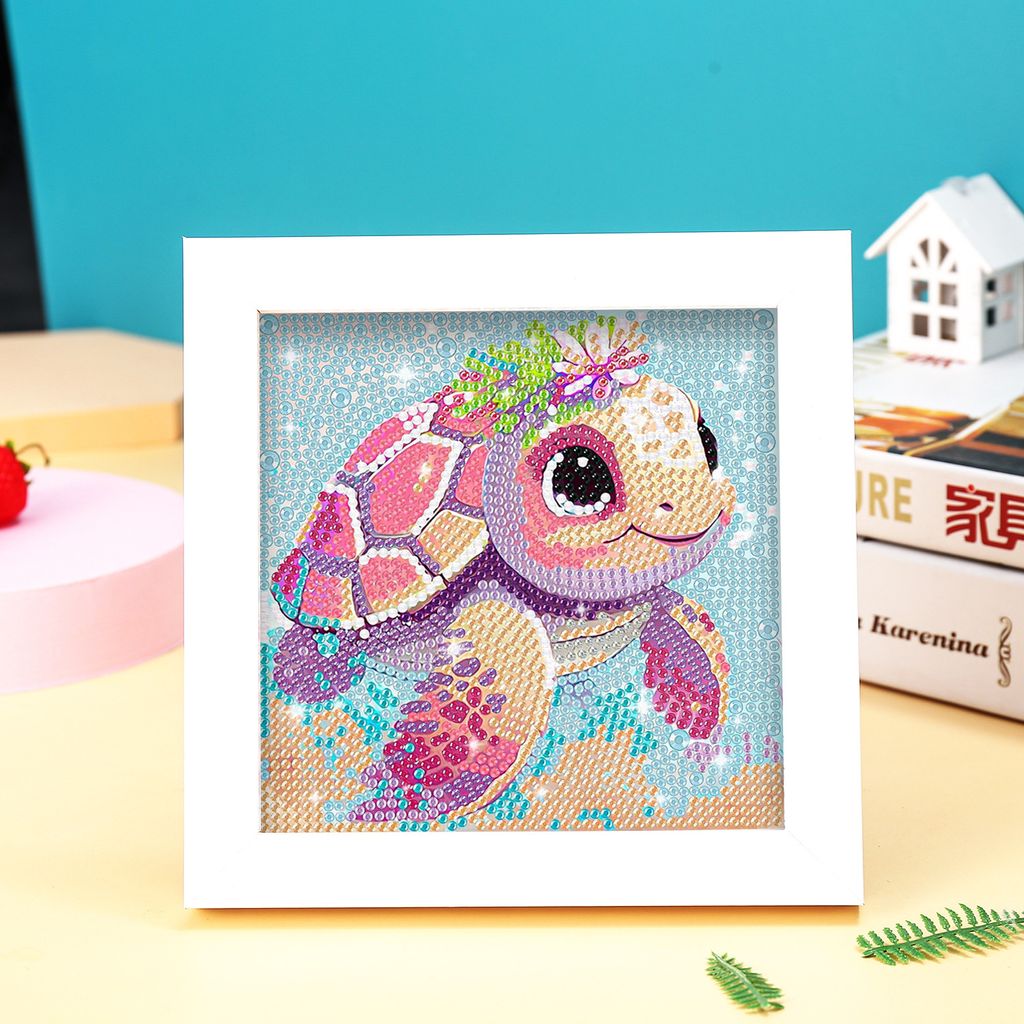 O1CN01LREP542LiZ5DGtTuQ_!!2211038369726-0-cib