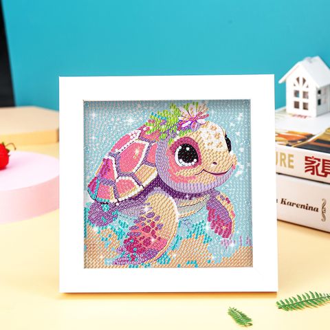 O1CN01LREP542LiZ5DGtTuQ_!!2211038369726-0-cib