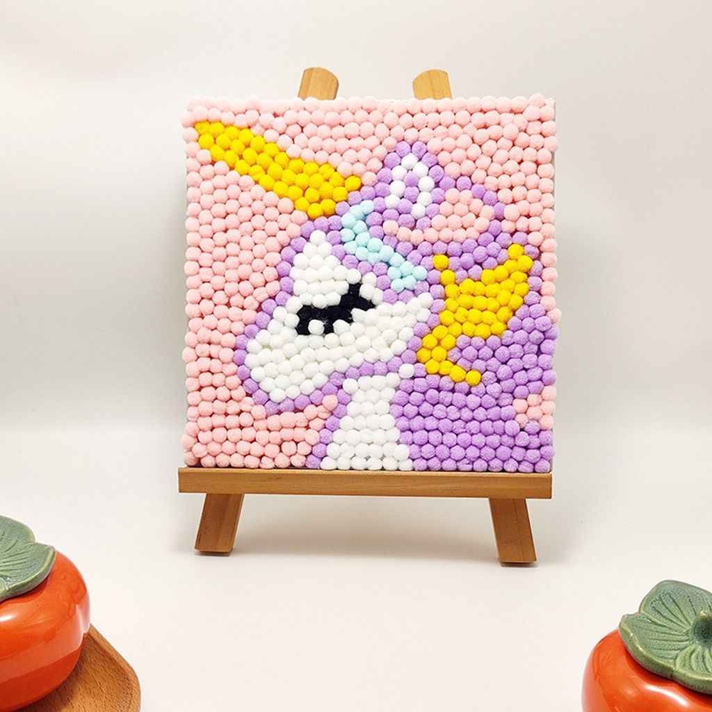 O1CN01keQZTE1zN778VLZRM_!!2200562216701-0-cib