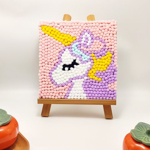 O1CN01keQZTE1zN778VLZRM_!!2200562216701-0-cib