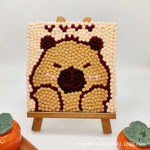 O1CN010XJnIN1zN75c9PvQi_!!2200562216701-0-cib