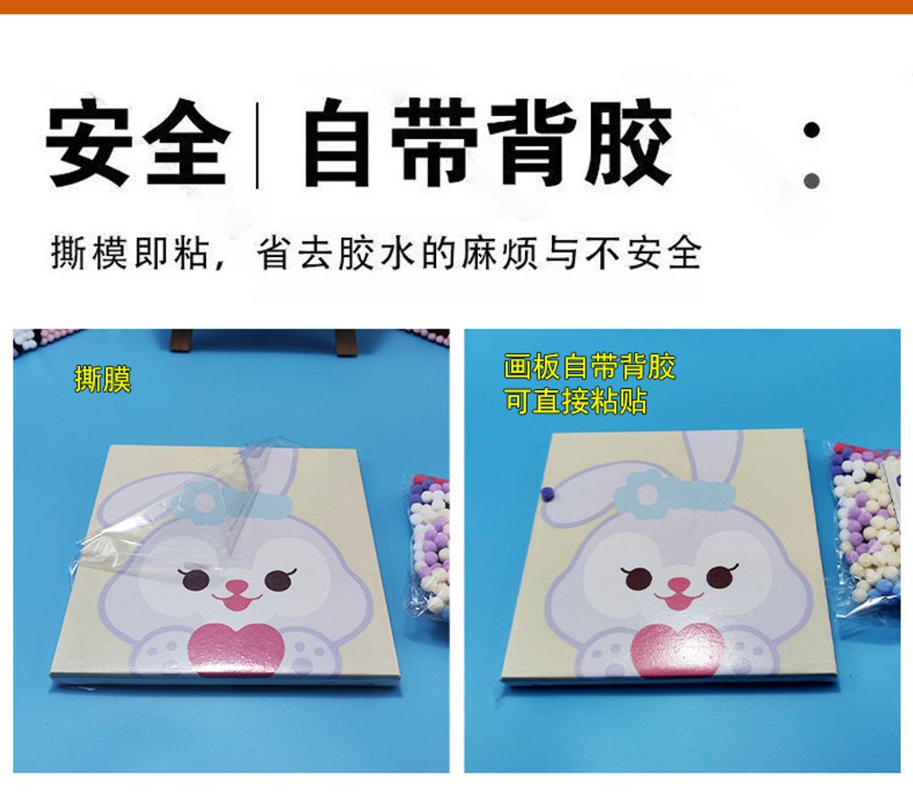 O1CN01wFiVOT1zN75jvs84G_!!2200562216701-0-cib