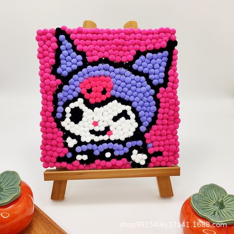 O1CN01OOnWfZ1zN75chhsKY_!!2200562216701-0-cib