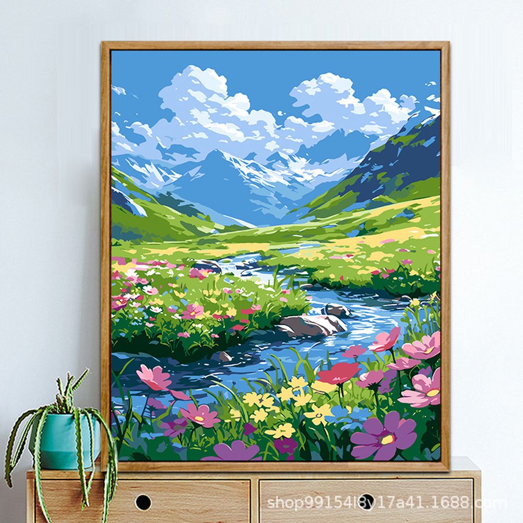 O1CN01g1TitO1zN77ymihIP_!!2200562216701-0-cib