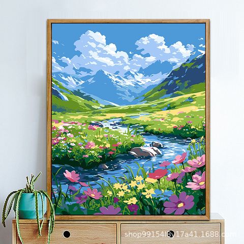 O1CN01g1TitO1zN77ymihIP_!!2200562216701-0-cib