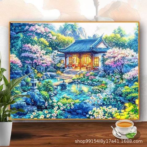 O1CN01WhMgQJ1zN77zyPAju_!!2200562216701-0-cib