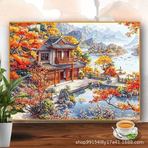 O1CN01xfmgZT1zN77zaYyjb_!!2200562216701-0-cib