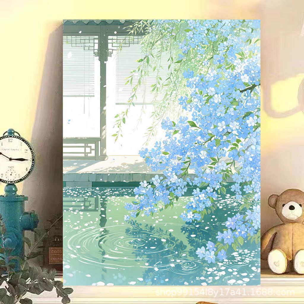 O1CN01YZ05Rj1zN780FzPfn_!!2200562216701-0-cib