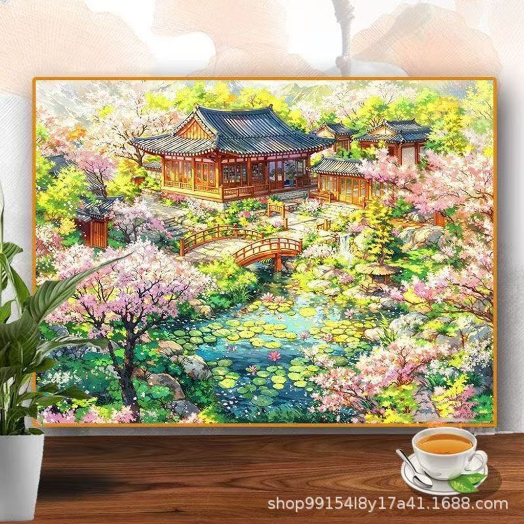 O1CN01gGsGMA1zN77ymiYsw_!!2200562216701-0-cib