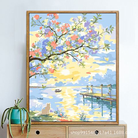 O1CN01QfWjRp1zN77yHXoBV_!!2200562216701-0-cib