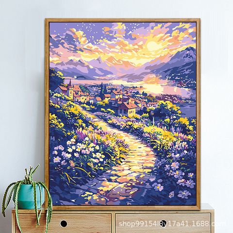 O1CN01Uhe3491zN77yHY0ZW_!!2200562216701-0-cib