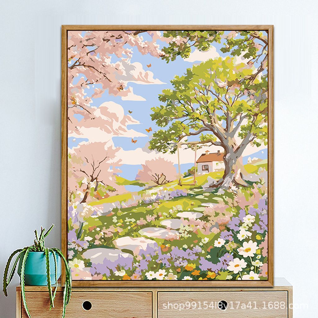 O1CN01ZdwHRq1zN780G3ZhA_!!2200562216701-0-cib