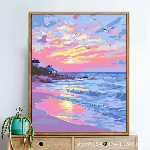 O1CN01Bu38ao1zN77z4uHSD_!!2200562216701-0-cib