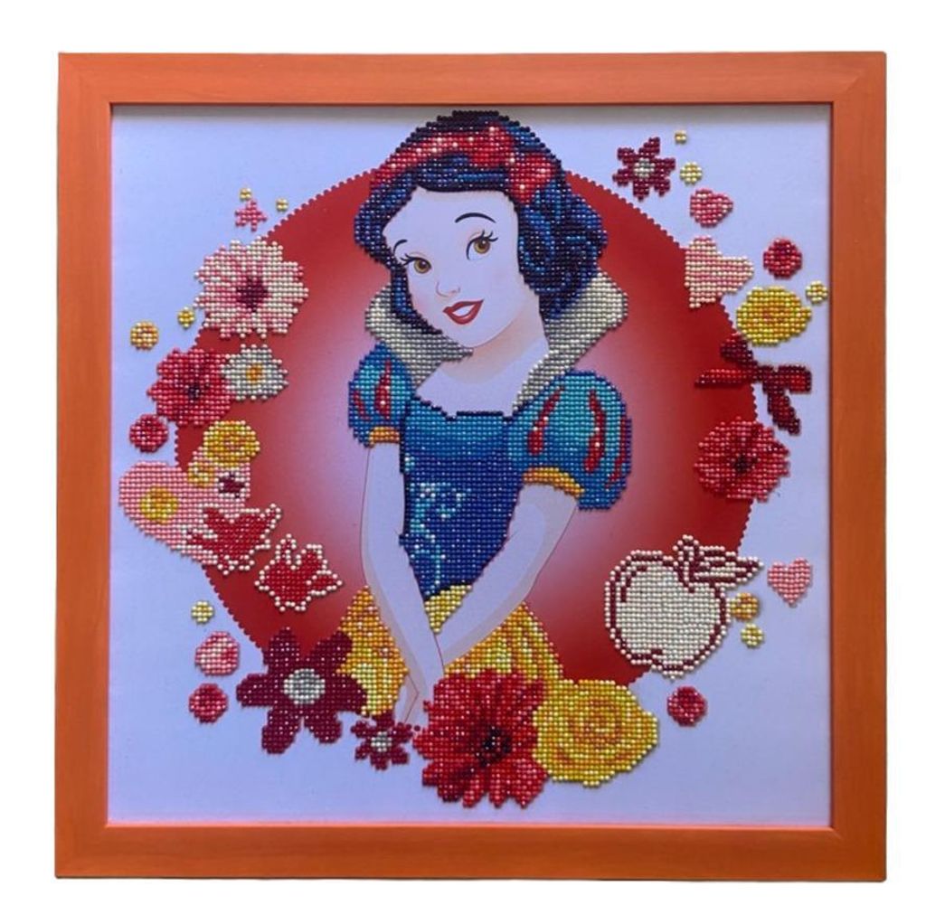 Snow White