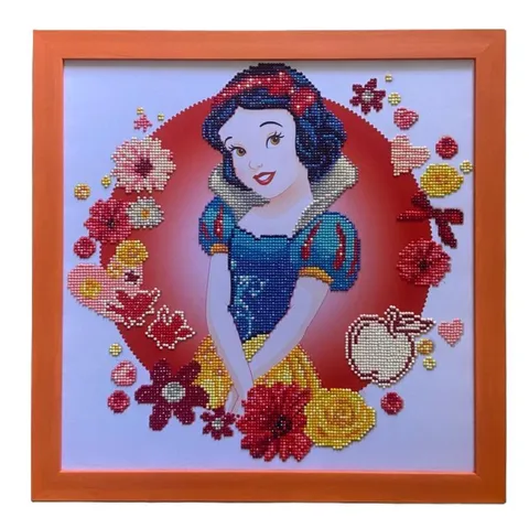 Snow White