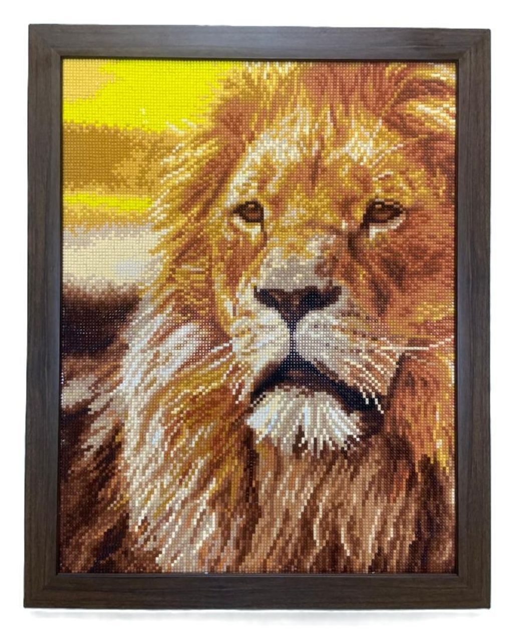 Serengeti
