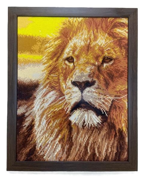 Serengeti
