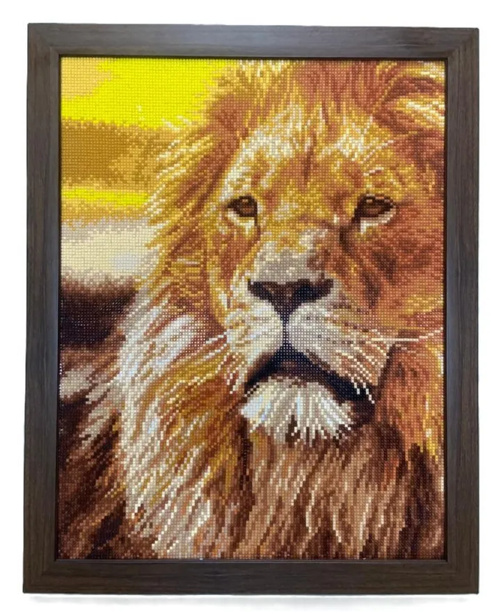 Serengeti