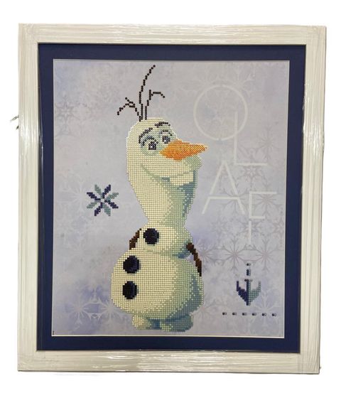 Olaf