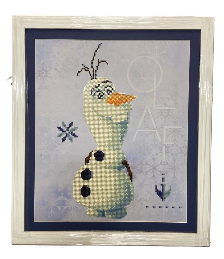 Olaf
