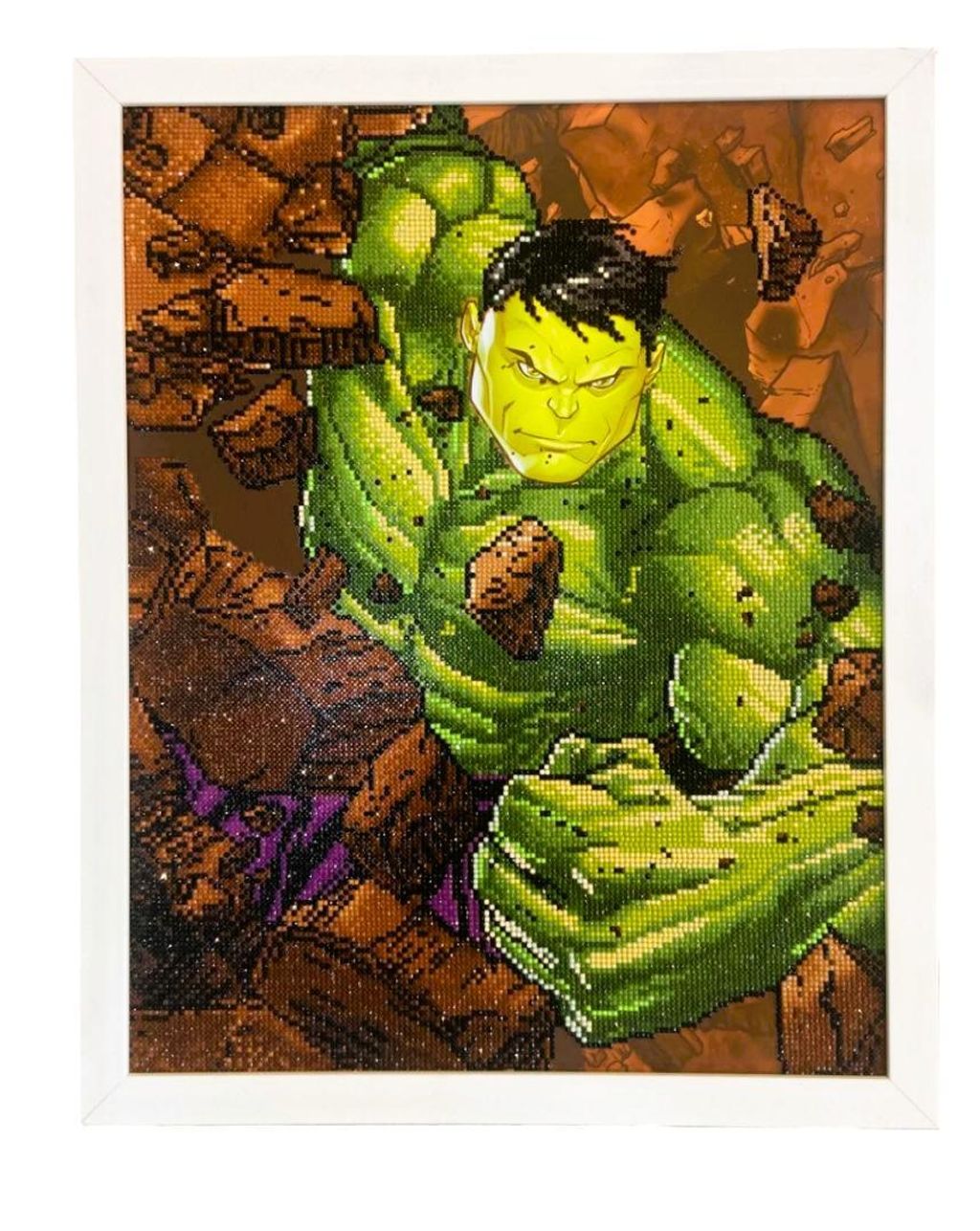 Hulk
