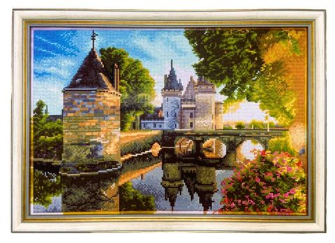 River Castle