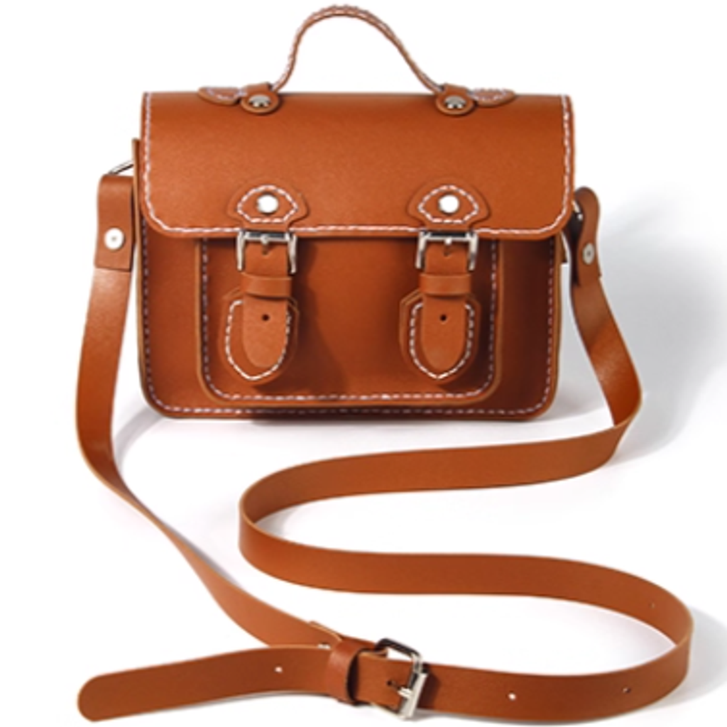 Screenshot 2025-10-28 165111