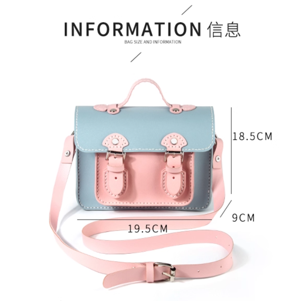 Screenshot 2025-10-21 154409