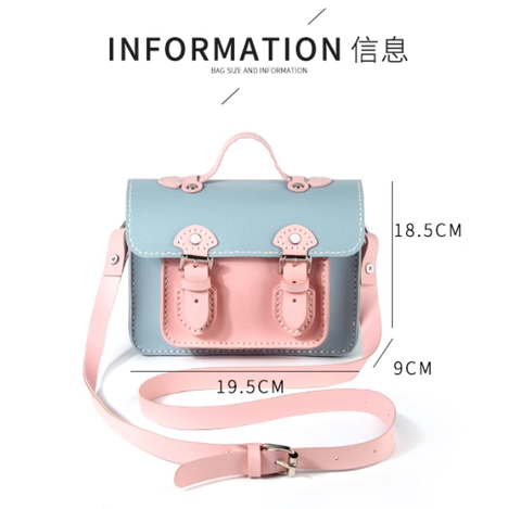 Screenshot 2025-10-21 154409