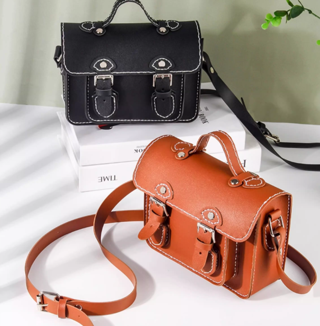 Screenshot 2025-10-21 154536