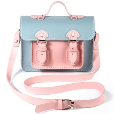 Screenshot 2025-10-28 165143