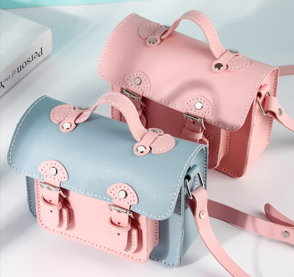 Screenshot 2025-10-21 154508