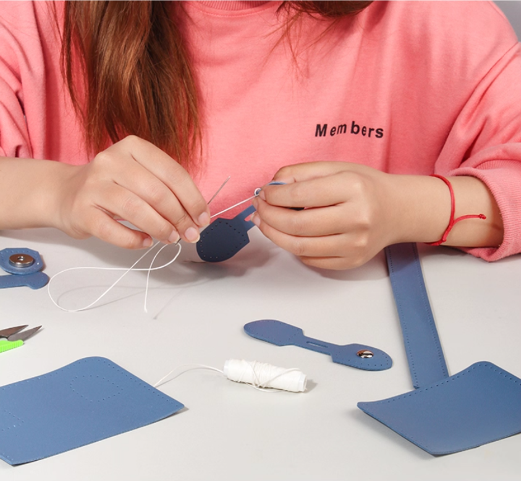 Screenshot 2025-10-21 154318