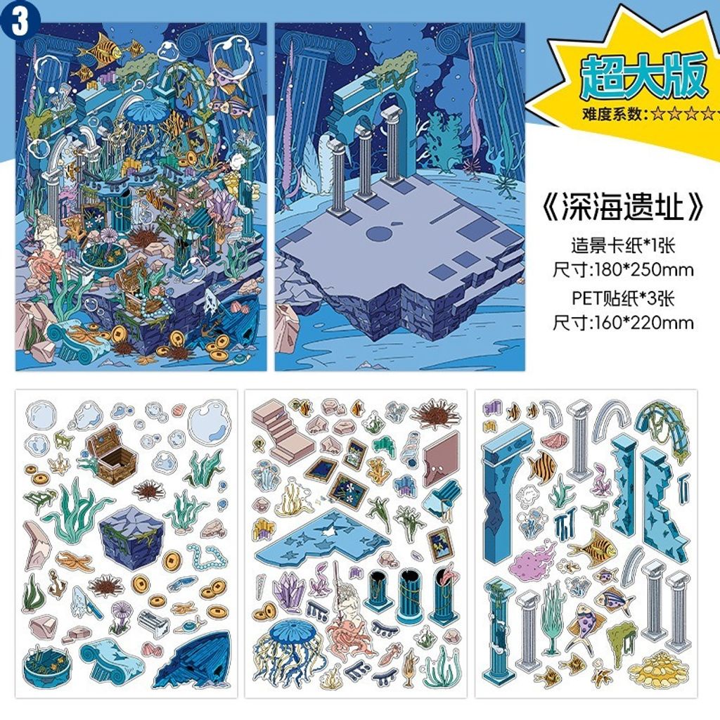 O1CN01dtUgfH1Bs33bROdTk_!!0-0-cib