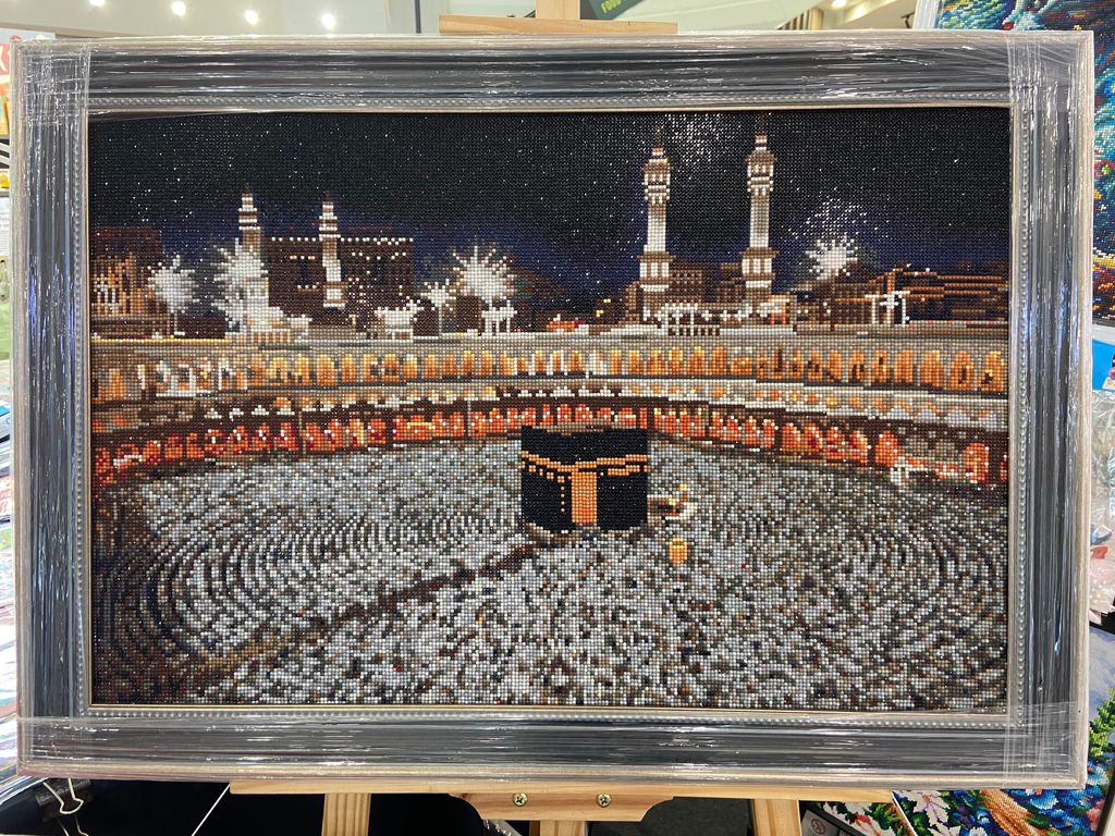 image_F7BF35E8-7D7C-4963-9E2C-AD09E26FCB9A_1762077574