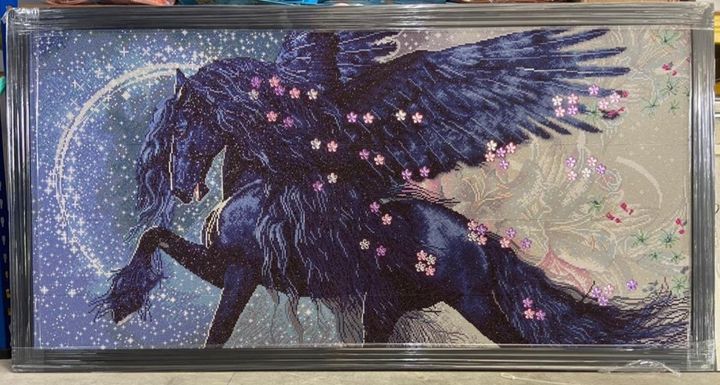 Herald of Spring 2