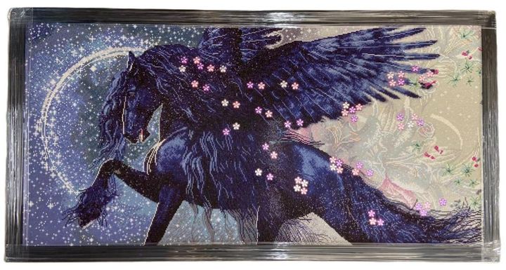 Herald of Spring