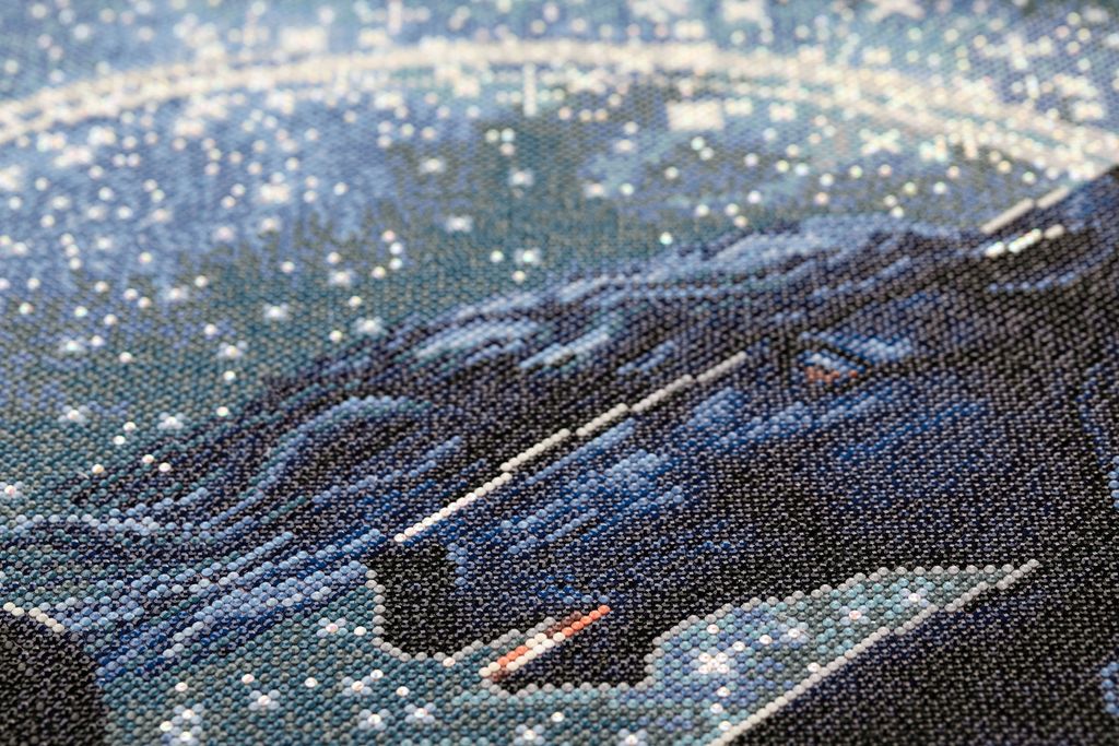 DD21.008_Detail_photo_4