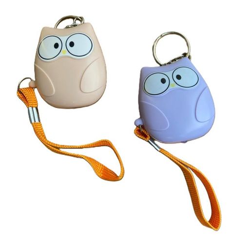 Safety Personal Alarm 1