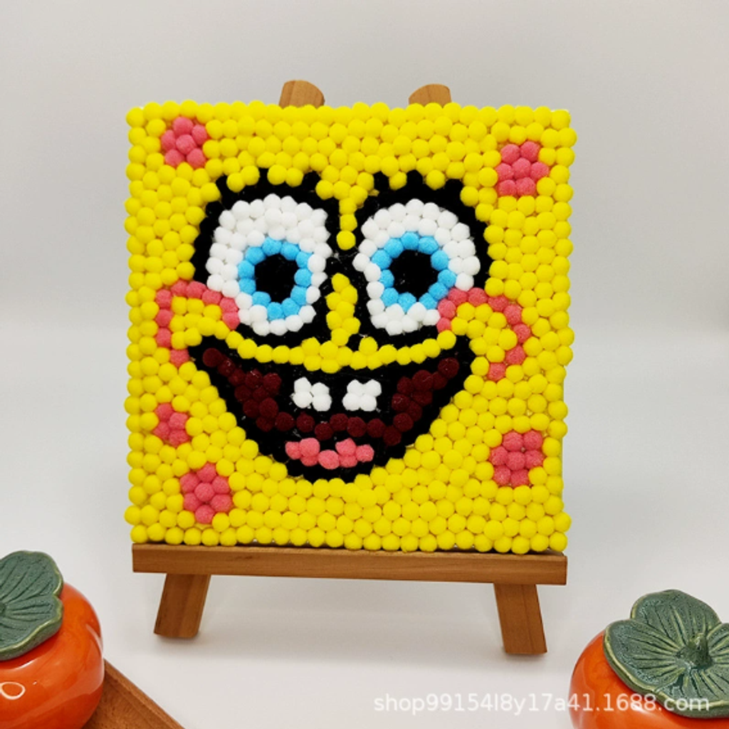 Screenshot 2025-11-20 130429