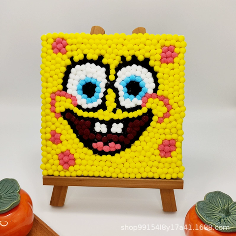 Screenshot 2025-11-20 130429