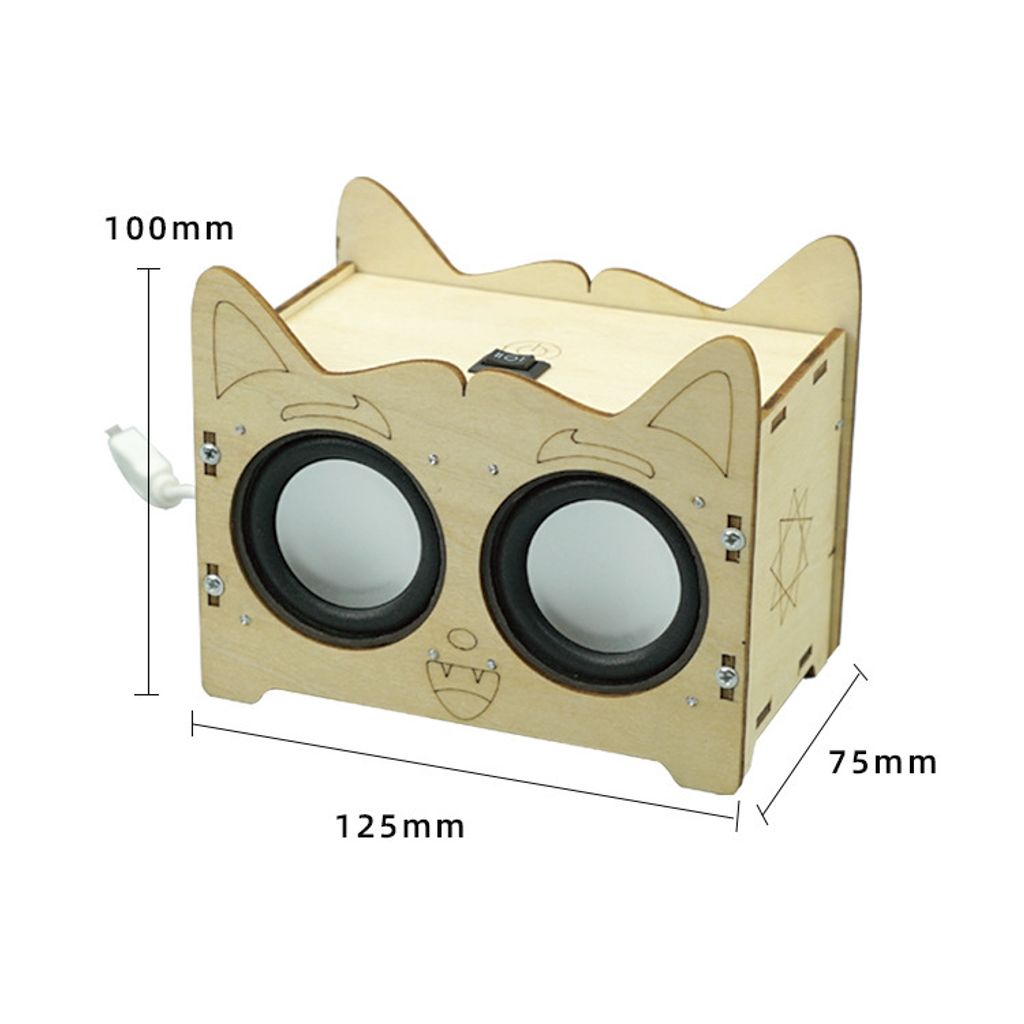 O1CN01ID3yYo2EpFHpmZLjC_!!2200840238793-0-cib