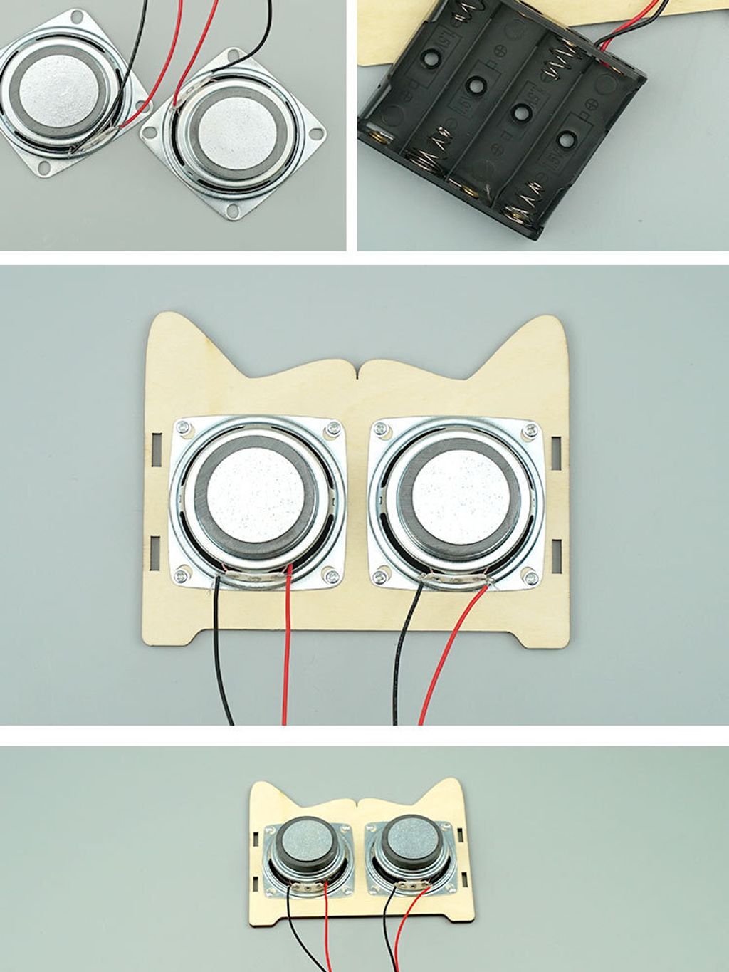 O1CN01i4H2oI2EpFHuHVnAd_!!2200840238793-0-cib